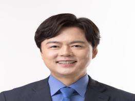 김현정 의원, 최근 5년간 해외자산 ETF 14배 급성장..국내자산 ETF 2배에 그쳐 기사 이미지