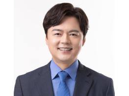 김현정 의원, 군인의 부당한 명령 거부권 명문화 법안 발의 기사 이미지